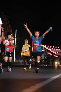 BIB: 
                            <button type="button" onclick="openModal(24601217)" class="btn btn-primary btn-sm float-right btn-popup" data-toggle="modal" data-target=".modal-high-quality">
                        <i class="fas fa-shopping-cart"></i> Add to Cart
                    </button>
                                            <button type="button" onclick="isThisMe(24601217, true)" class="btn btn-success btn-sm float-right btn-popup btn-isme hidden" data-toggle="tooltip" data-placement="bottom" title="นี่คือรูปของคุณใช่ไหม คลิกที่นี่เพื่อเอาเข้าอัลบั้ม">
                        <i class="fas fa-plus"></i> Add to album
                    </button>
                    <button type="button" onclick="isThisMe(24601217, false)" class="btn btn-warning btn-sm float-right btn-popup btn-isnotme hidden">
                        <i class="fas fa-ban"></i> Remove from album
                    </button>